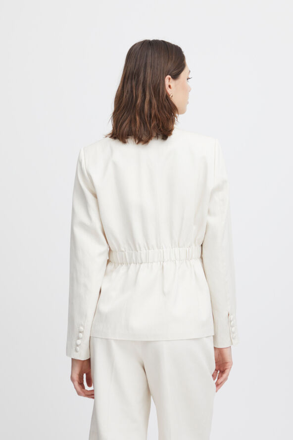 Atelier Rêve IRLINVI BL Birch