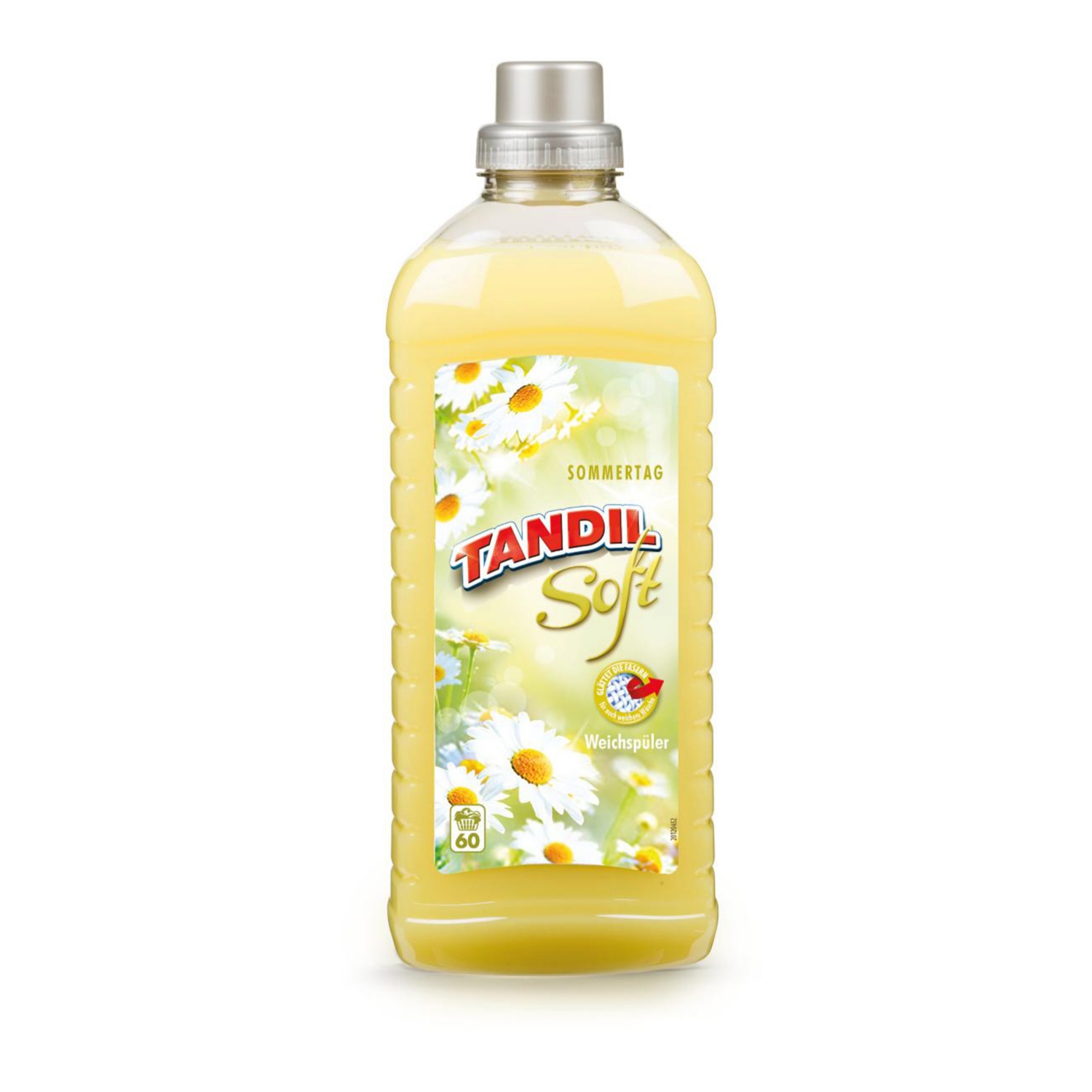 TANDIL SOFT Weichspüler 1,5 l