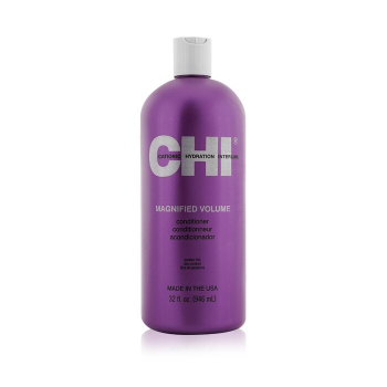 Chi CHI Condicionador  Magnified Volume