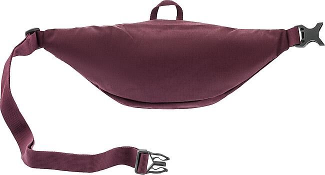 DEUTER - SACOCHE CEINTURE BELT I