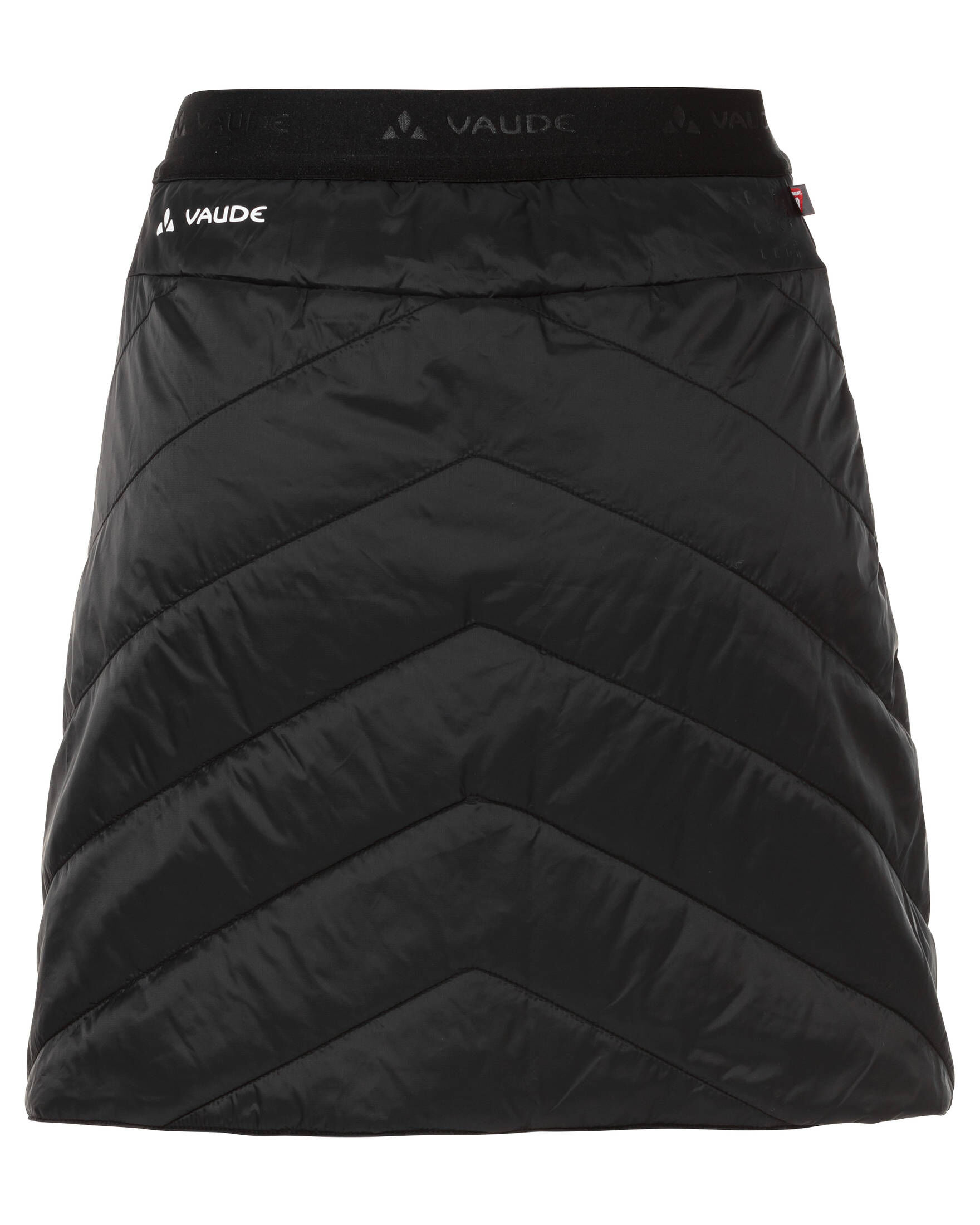VAUDE| Damen Rock SESVENNA II