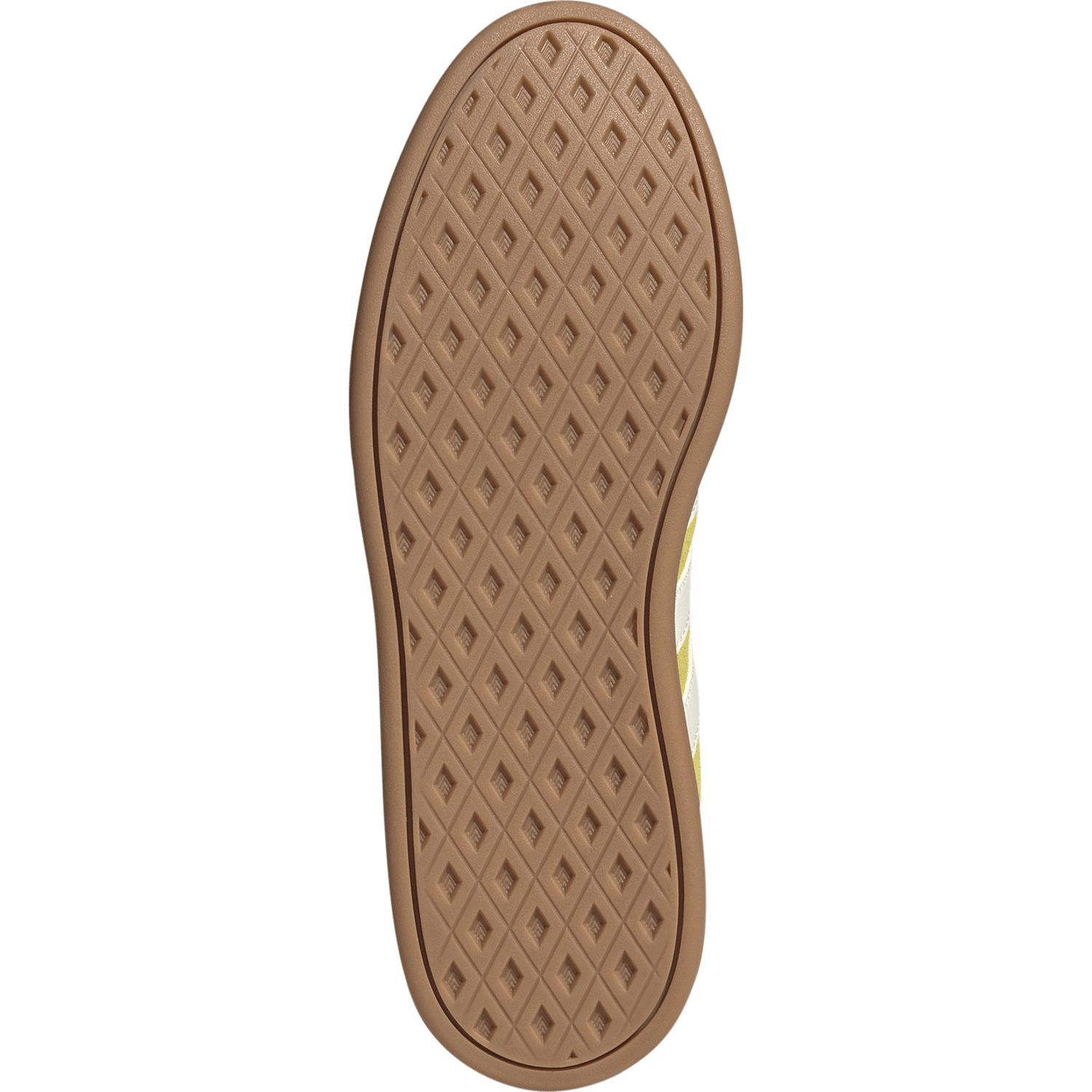 Adidas SportswearBreaknet Sleek