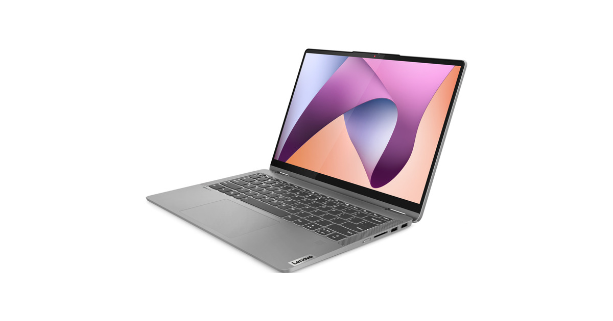 LenovoIdeaPad Flex 5 14ABR8 (82XX00GRMH) 14