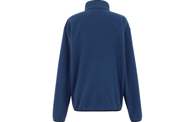 Regatta Frankie Herren Fleecejacke