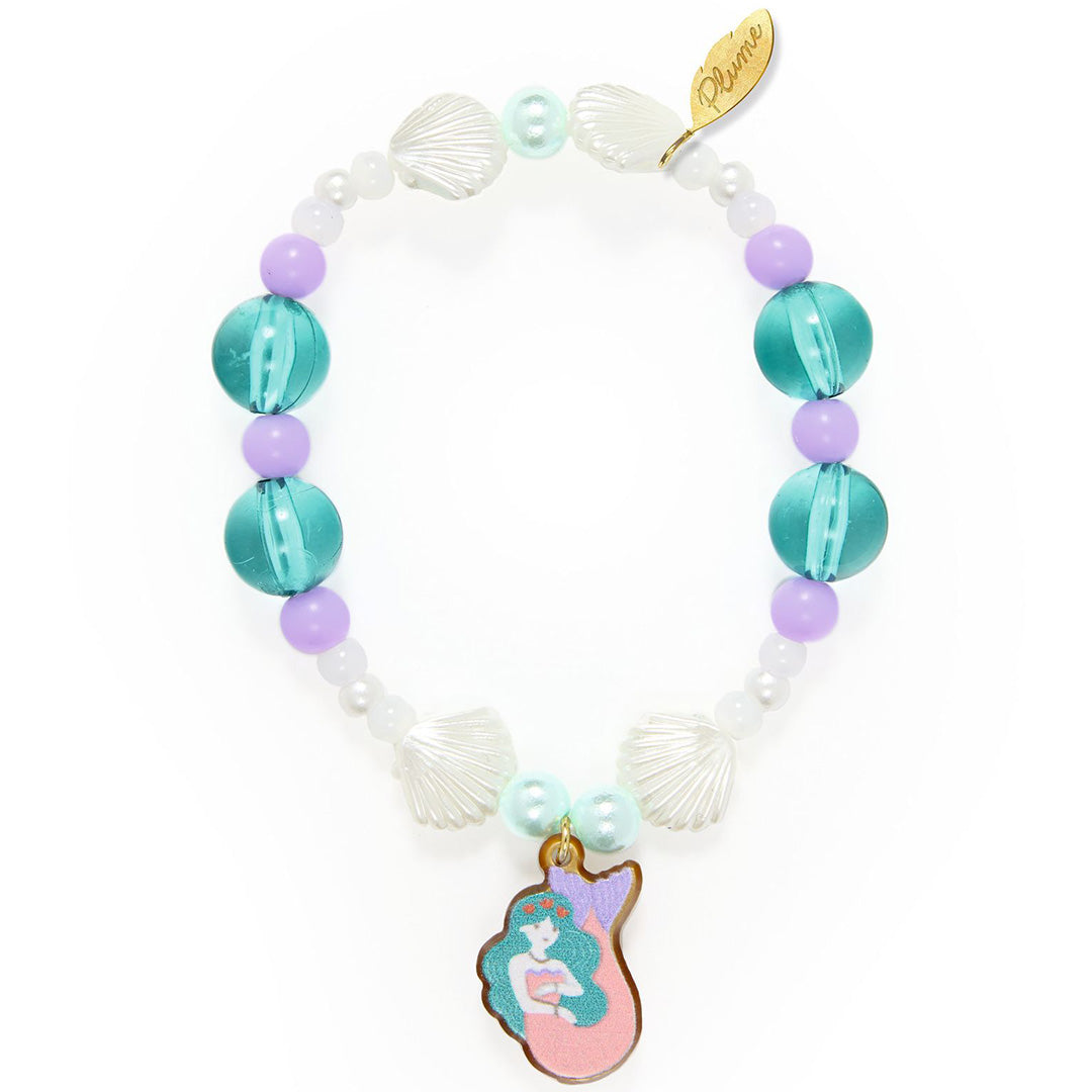 djeco kinderarmband coralie