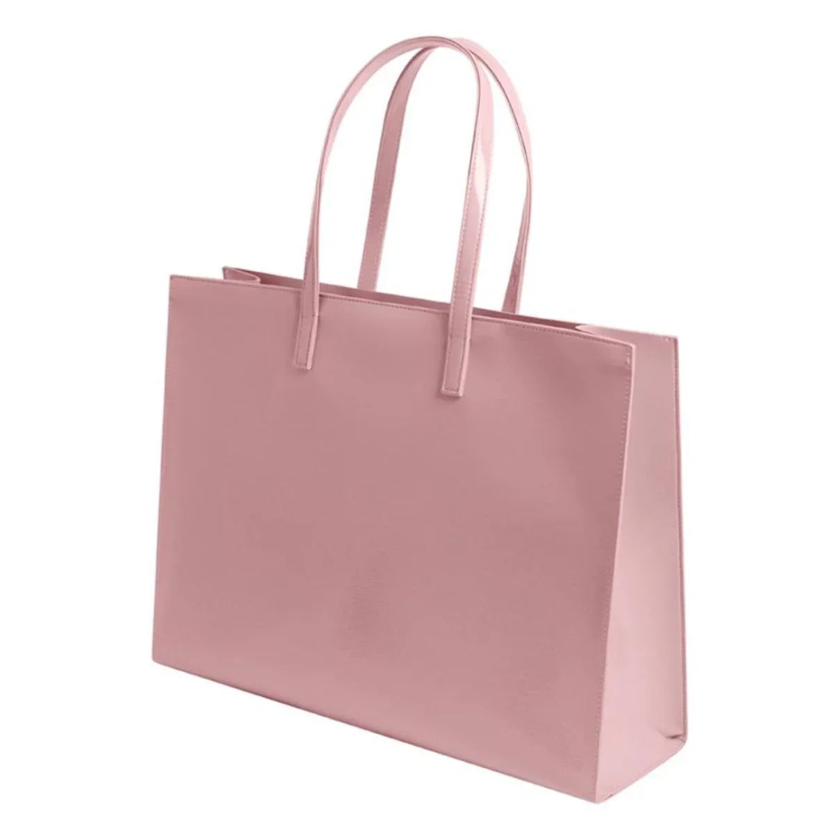 Ted Baker | CRIKON Icon  XL | Shopper