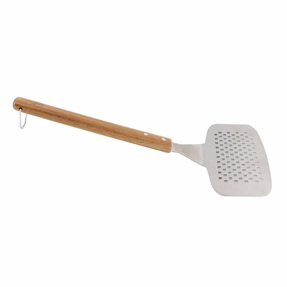 Grizzly Grills Vis - Spatel