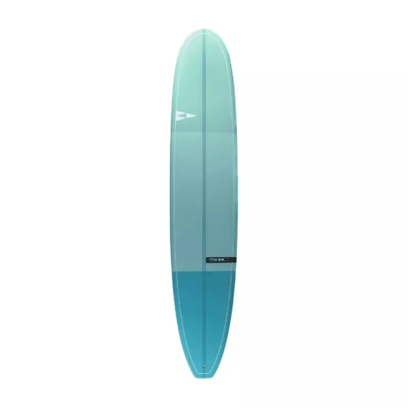 Surf longboard SIC smuggler 9.8 x 23.0 (sl) star-lite pvc sandwich