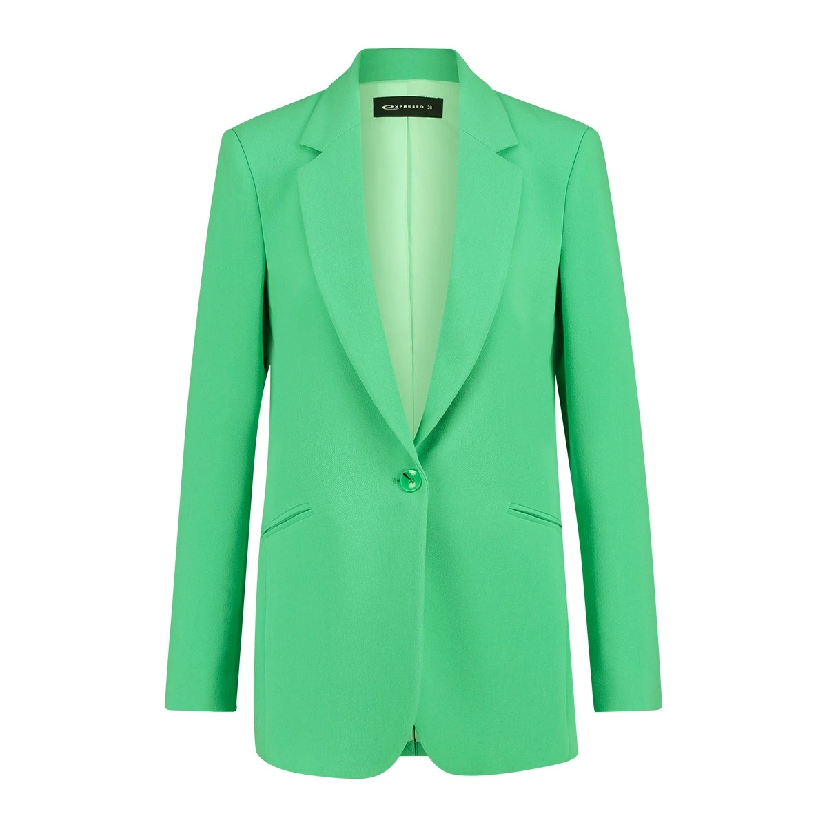 Dames Jurk A680 A680