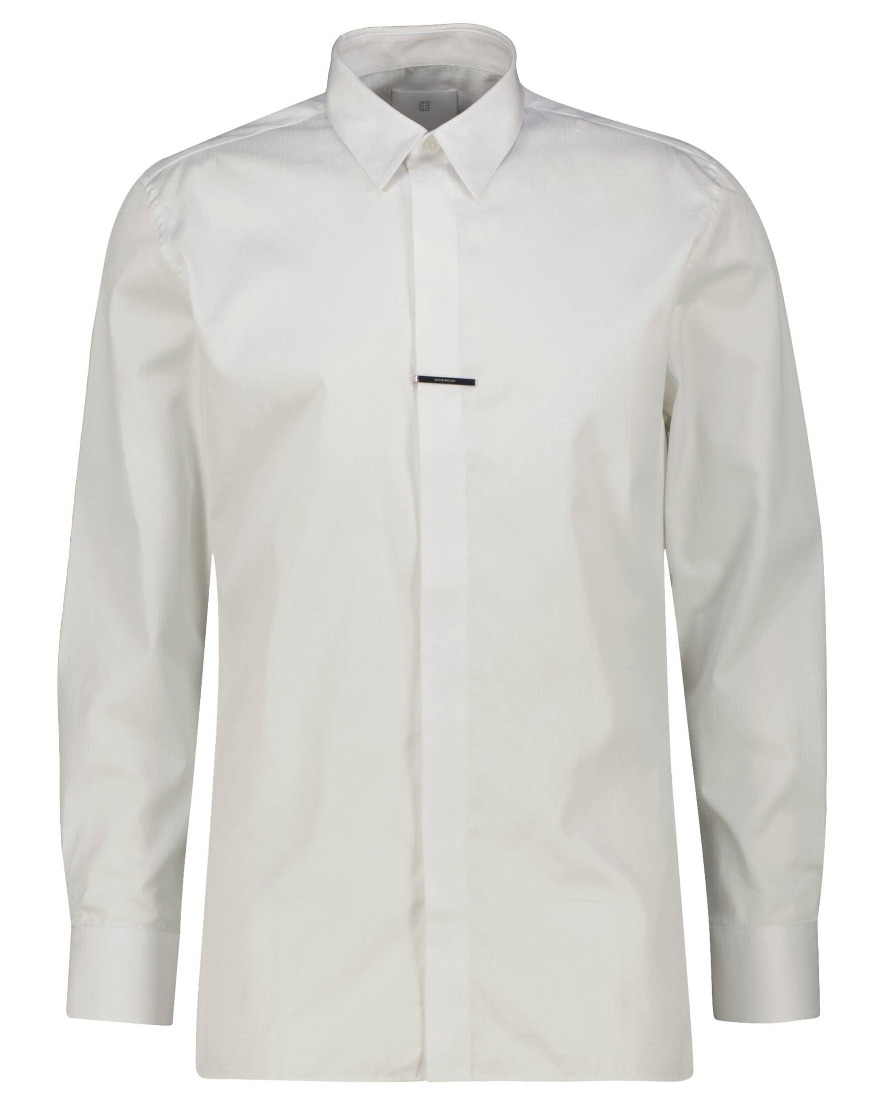 Givenchy| Herren Hemd