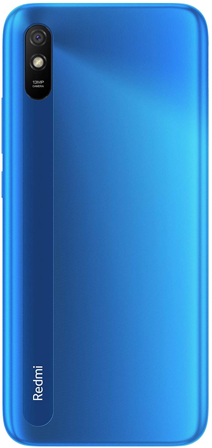 Xiaomi Redmi 9A