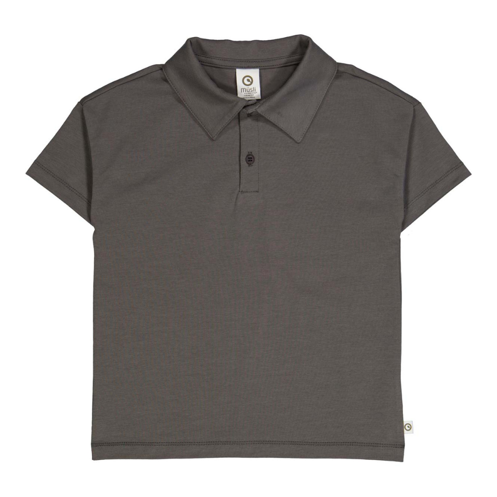 Müsli Cozy Me T-shirt