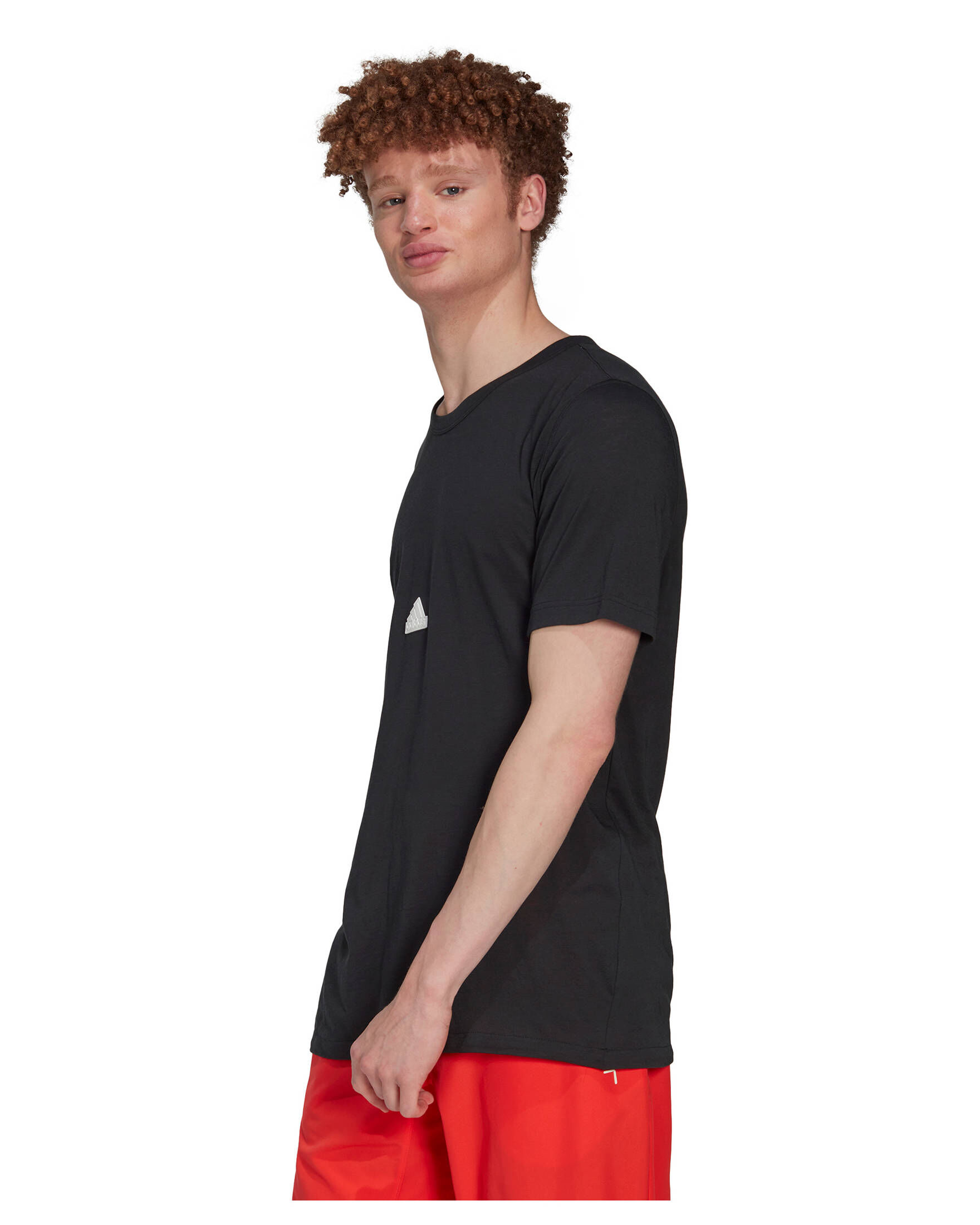 adidas Sportswear| Herren Trainingsshirt
