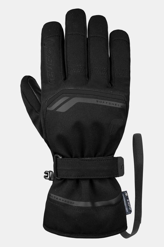 Reusch Reusch Primus R-Tex Xt Glove
