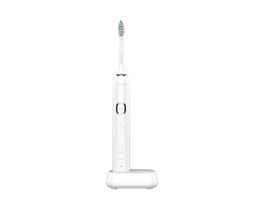 AENO - Brosse à dents électrique sonic db3