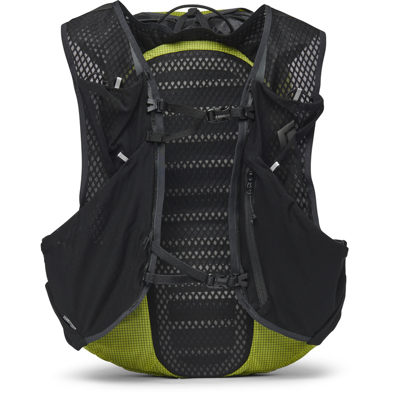 Black Diamond Damen Distance 15 Rucksack