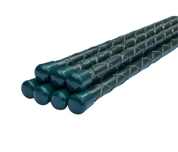 Dehner Fiberglas-Pflanzenstab