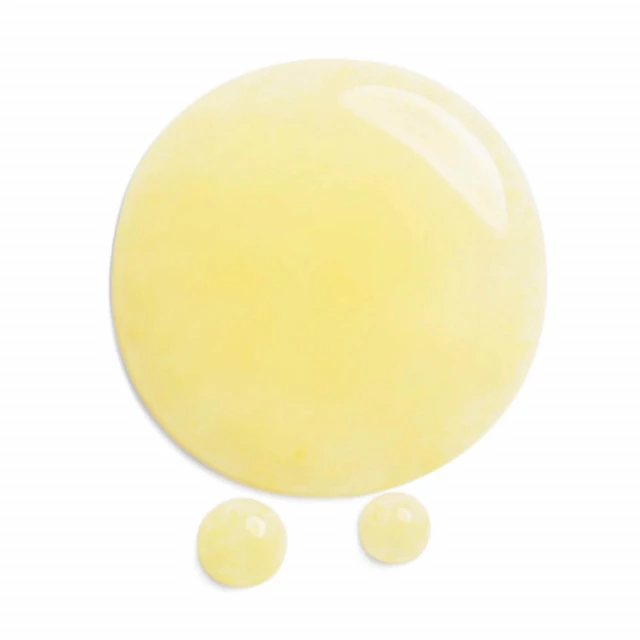 Sérum Contour Lissant Rides SHISEIDO