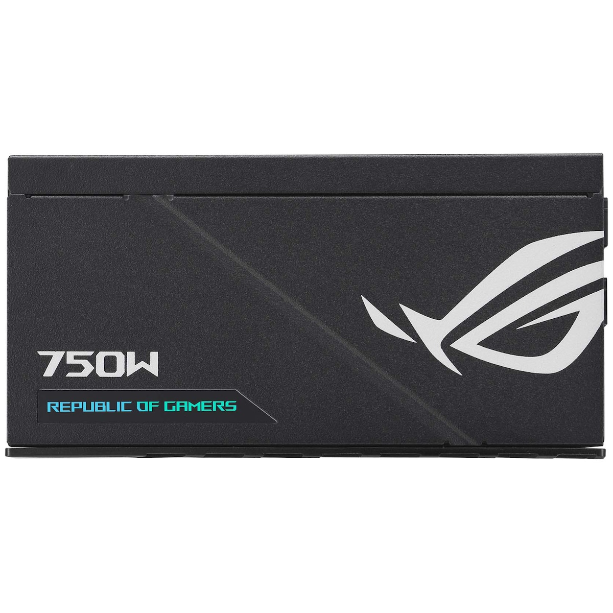 ASUS ROG Loki SFX-L 750W Platinum strømforsyning