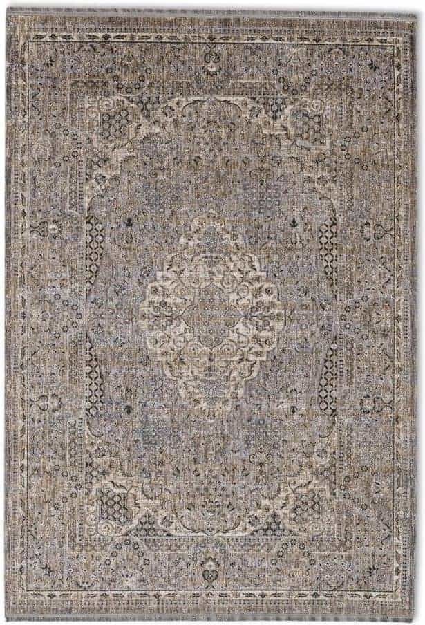 Webteppich Sarezzo, ca. 230 x 160 cm