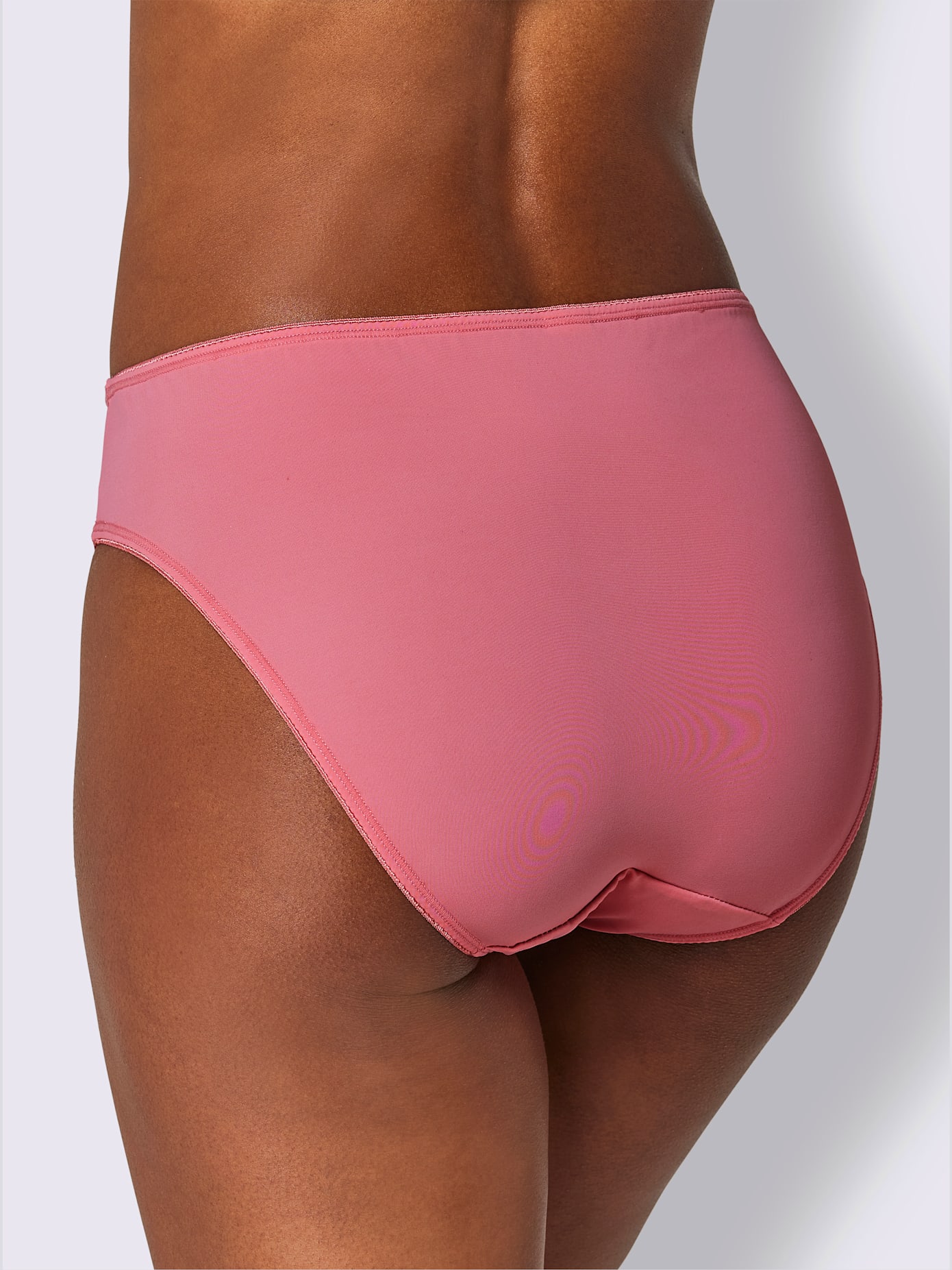 Bas de maillot de bain