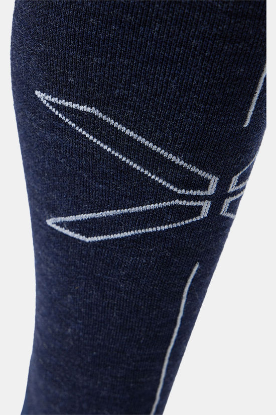 STOX STOX Merino Wandelsok