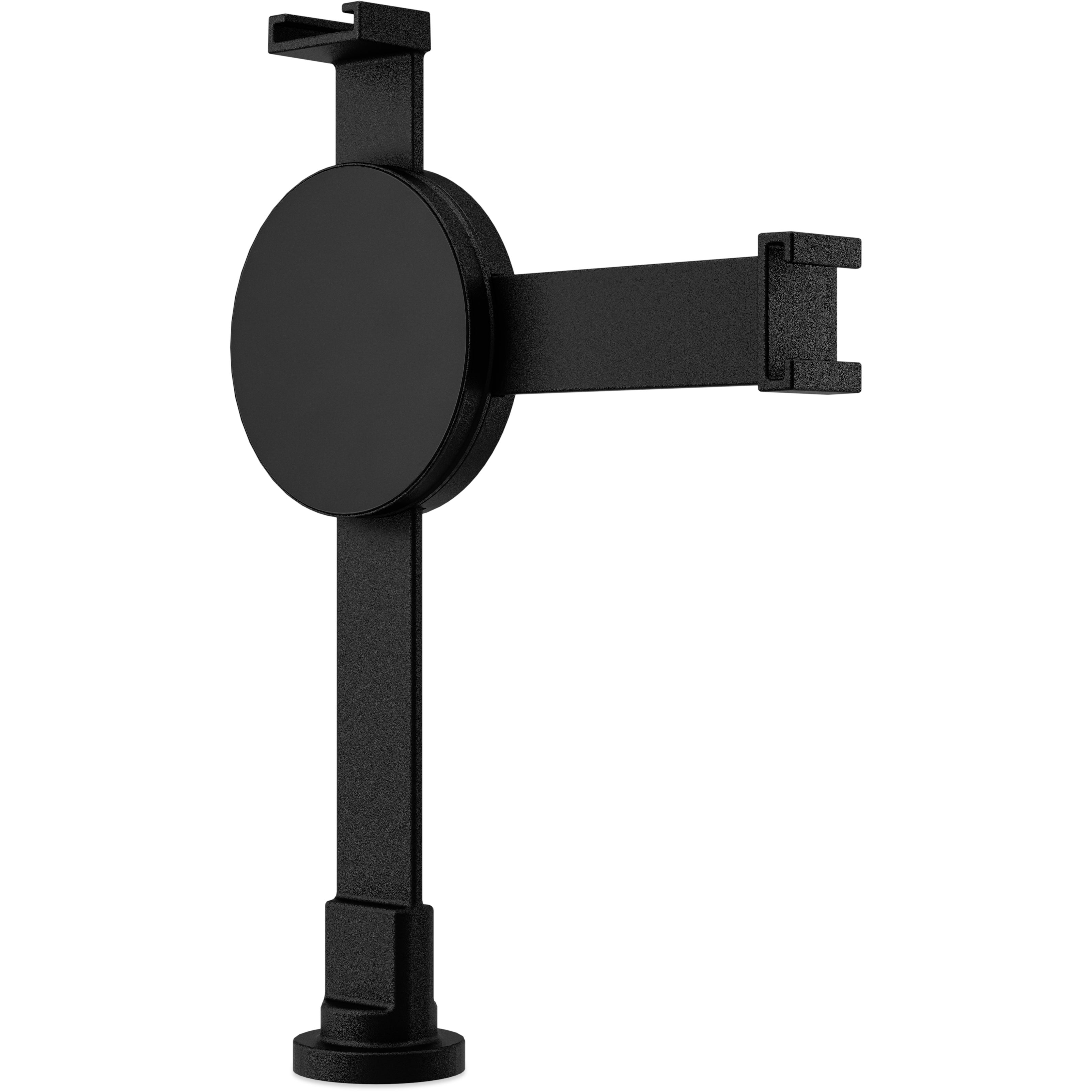 Rode Magnetic Mount