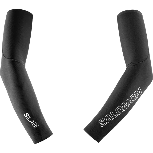 S/LAB SPEED  Accessoires Unisex DEEPBLACK