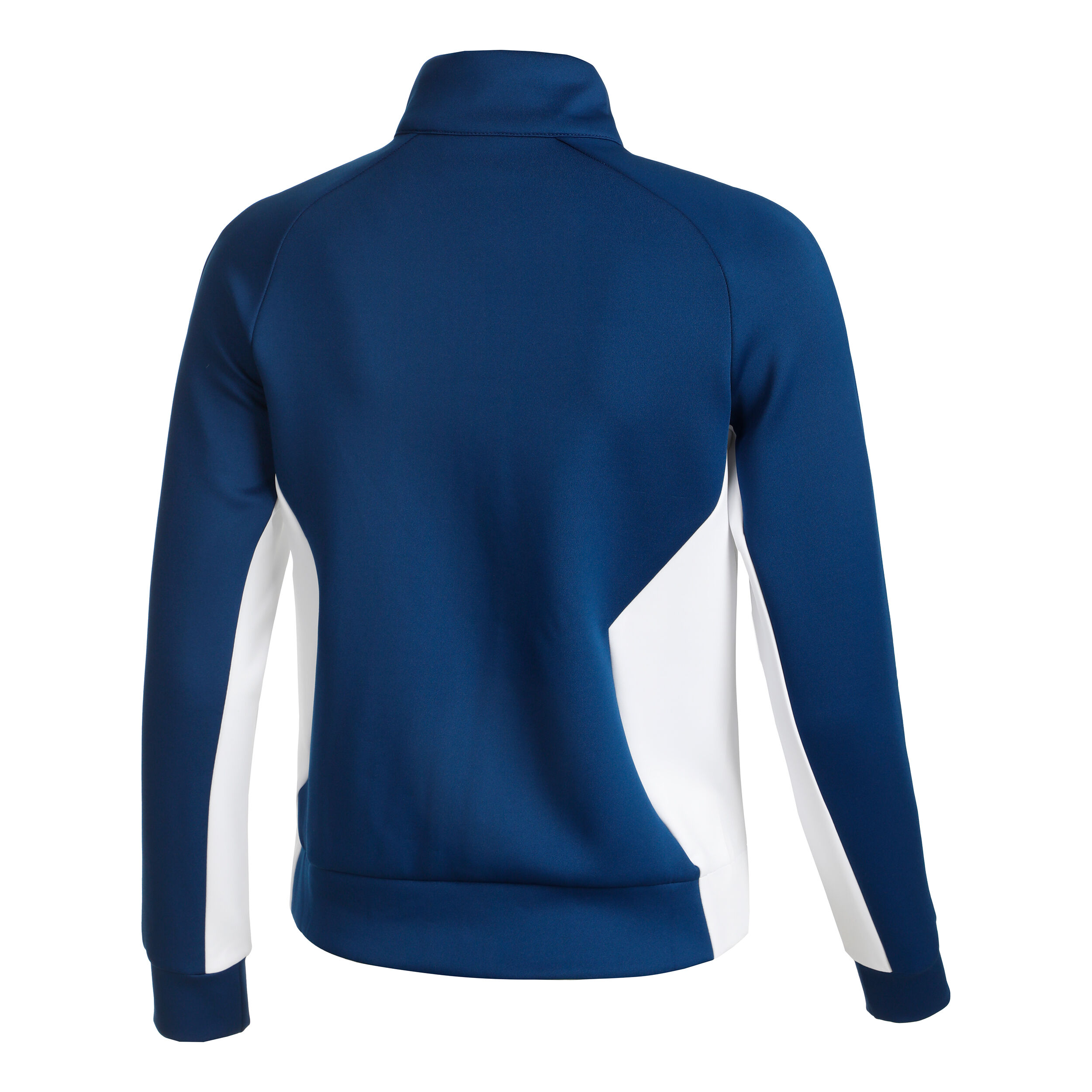 Lotto Squadra III Veste De Survêtement Femmes - Bleu