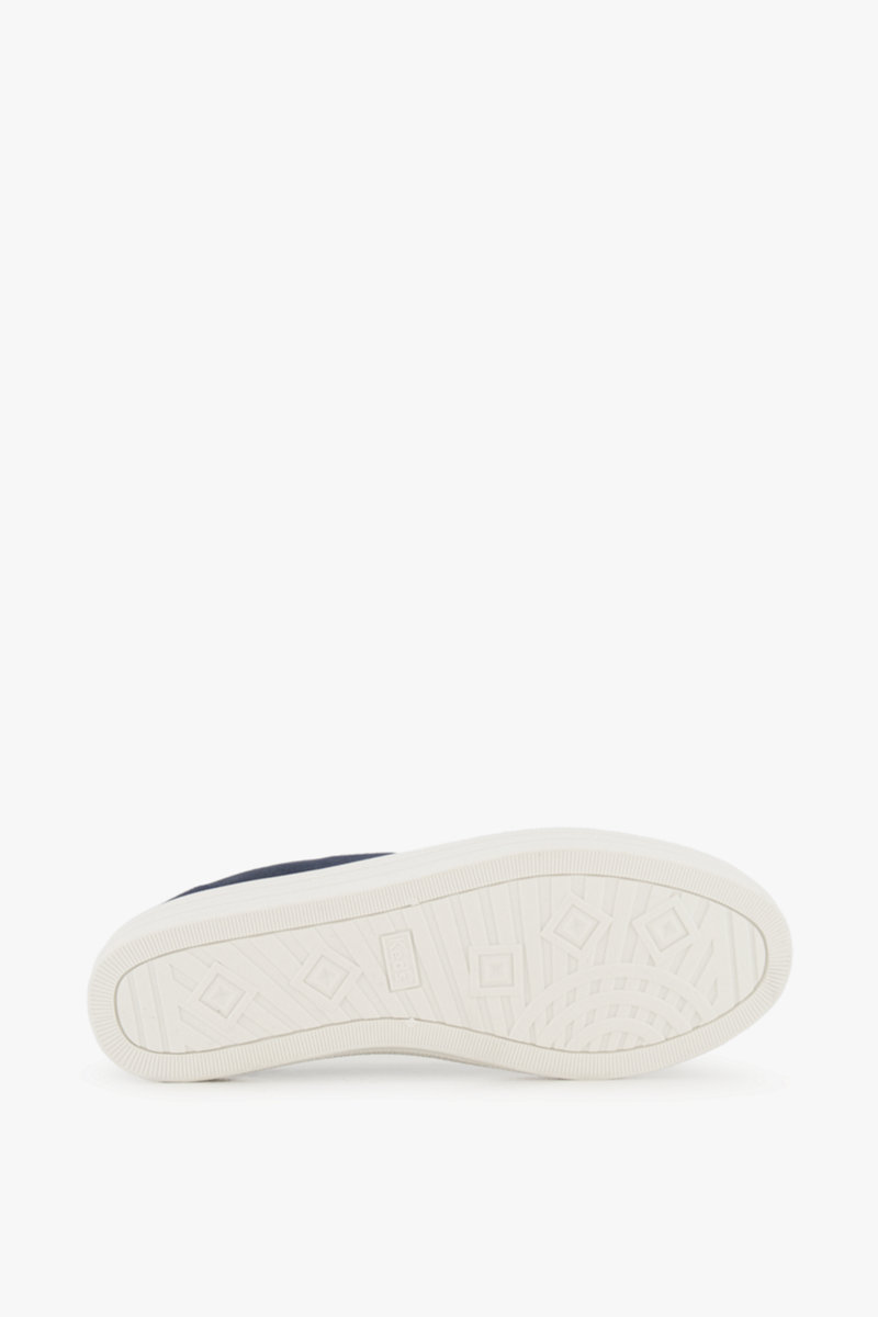Keds Breezie Damen Sneaker