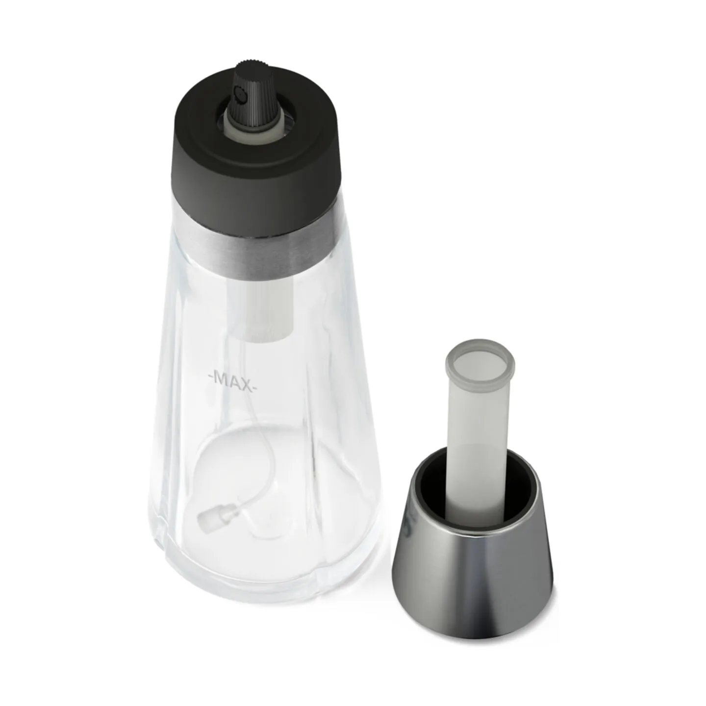 Rosendahl Grand Cru Olie Spray