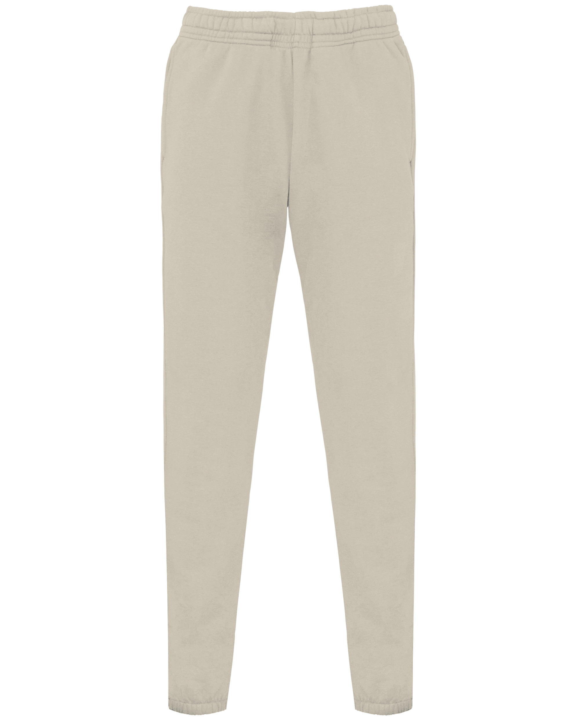 Kariban K7025 - Pantalon molleton écoresponsable homme
