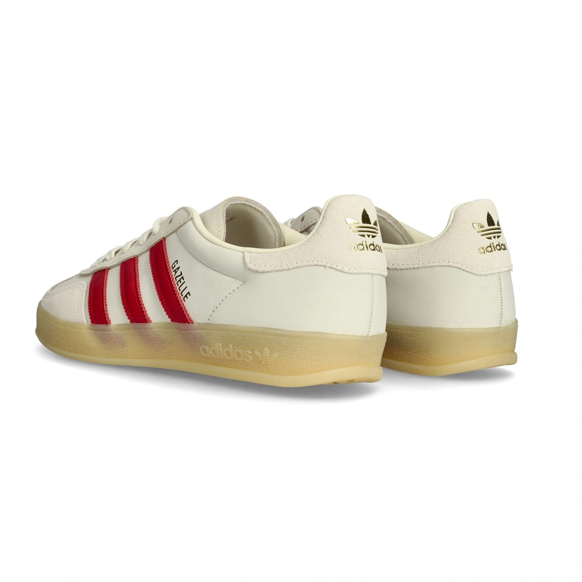 Sneakers adidas Gazelle Indoor
