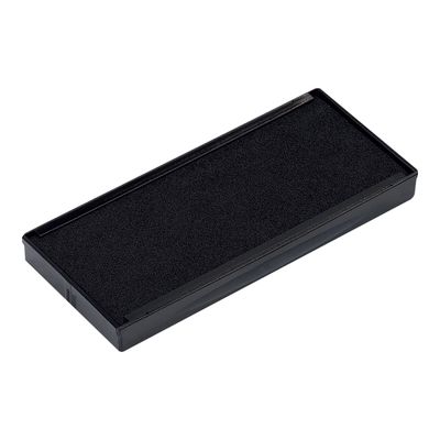 Trodat - Blister 1 cassette 6/4915 - noir