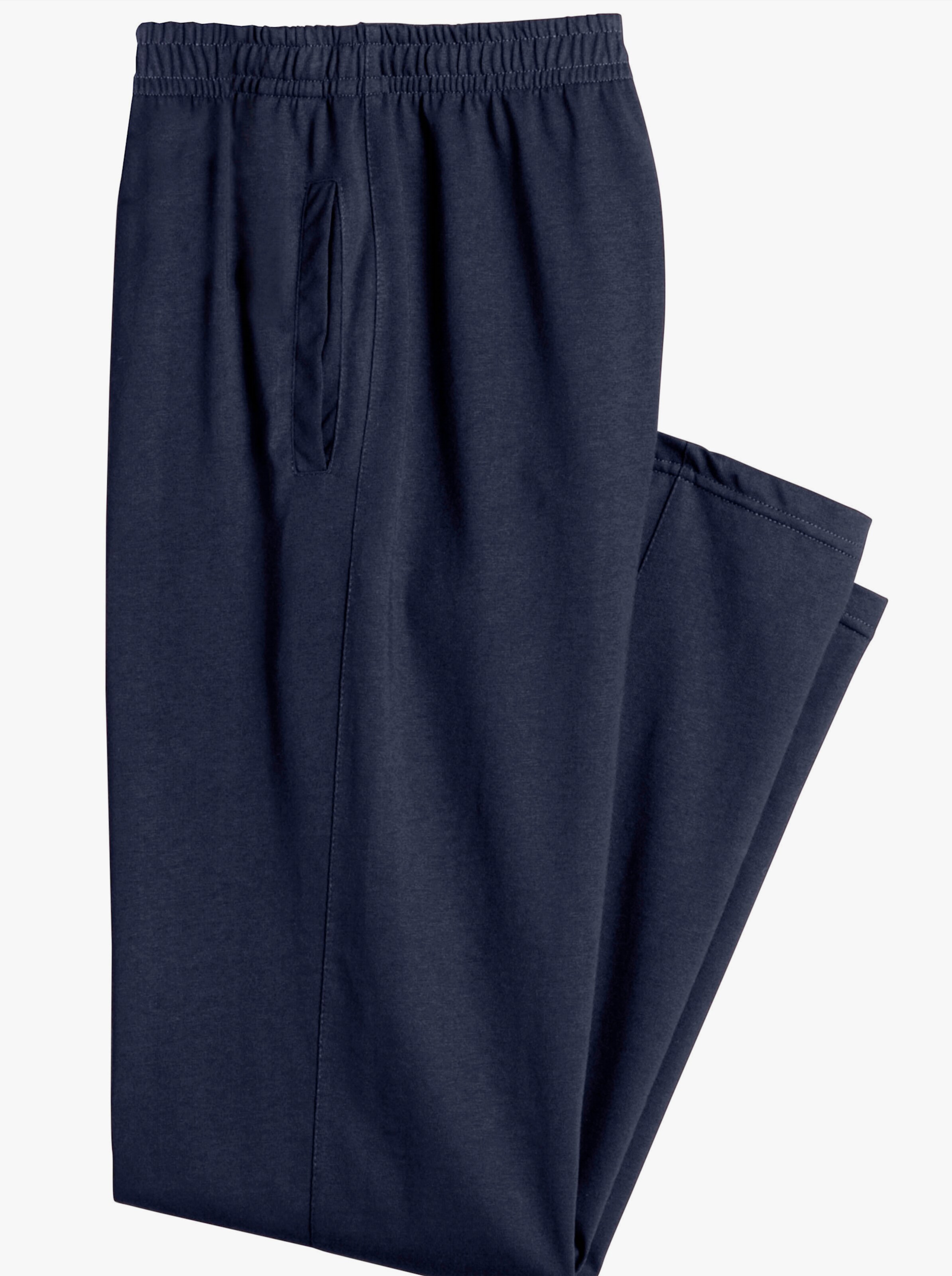 Freizeithose
