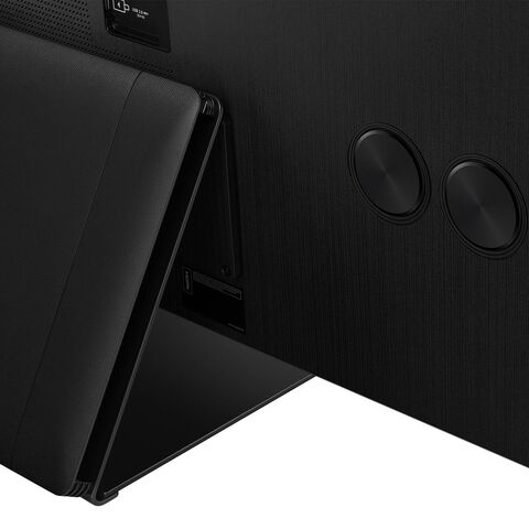 Samsung QN800D – altijd lage prijzen en volledige garantie