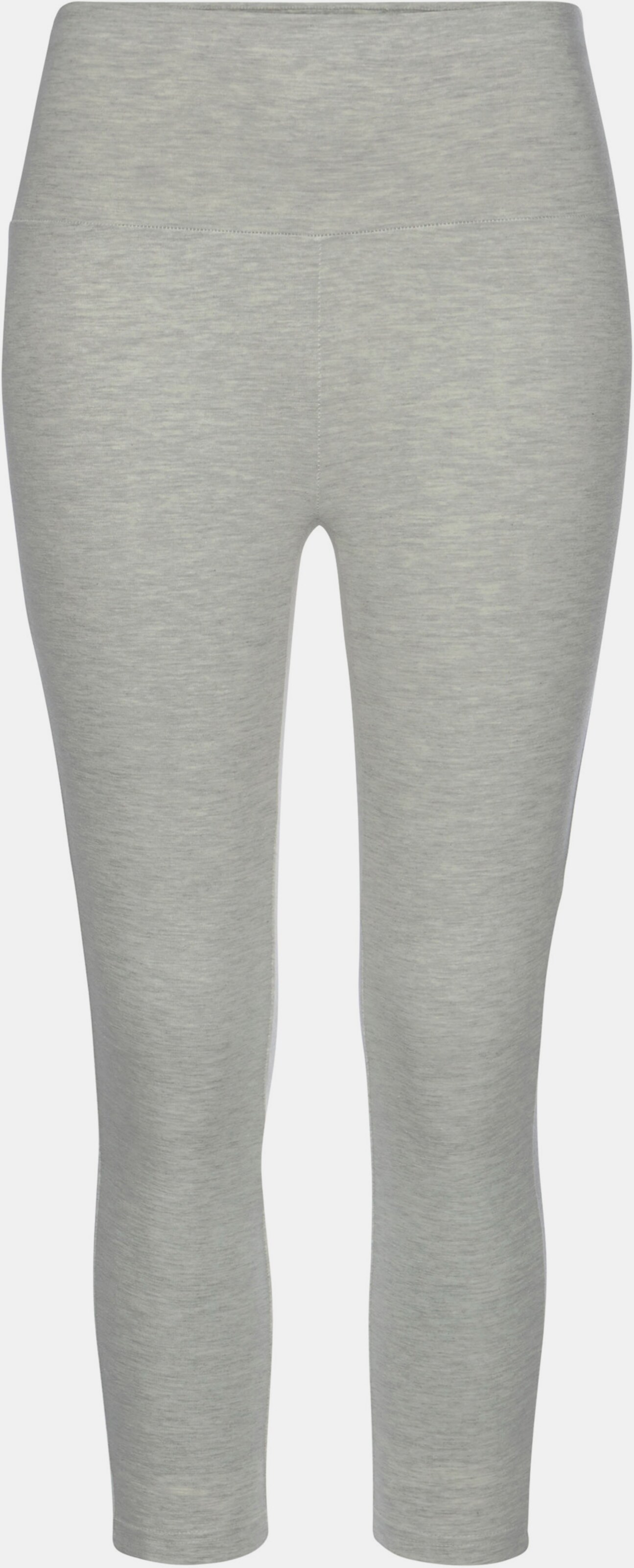 Caprileggings