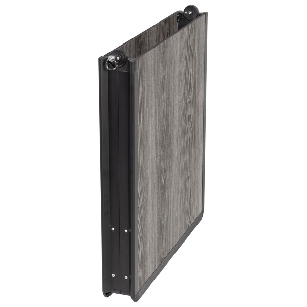Brunner - Dinemic Elutop - Table de camping