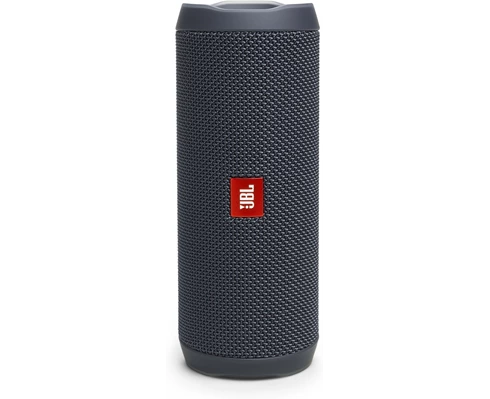 JBL Flip Essential 2