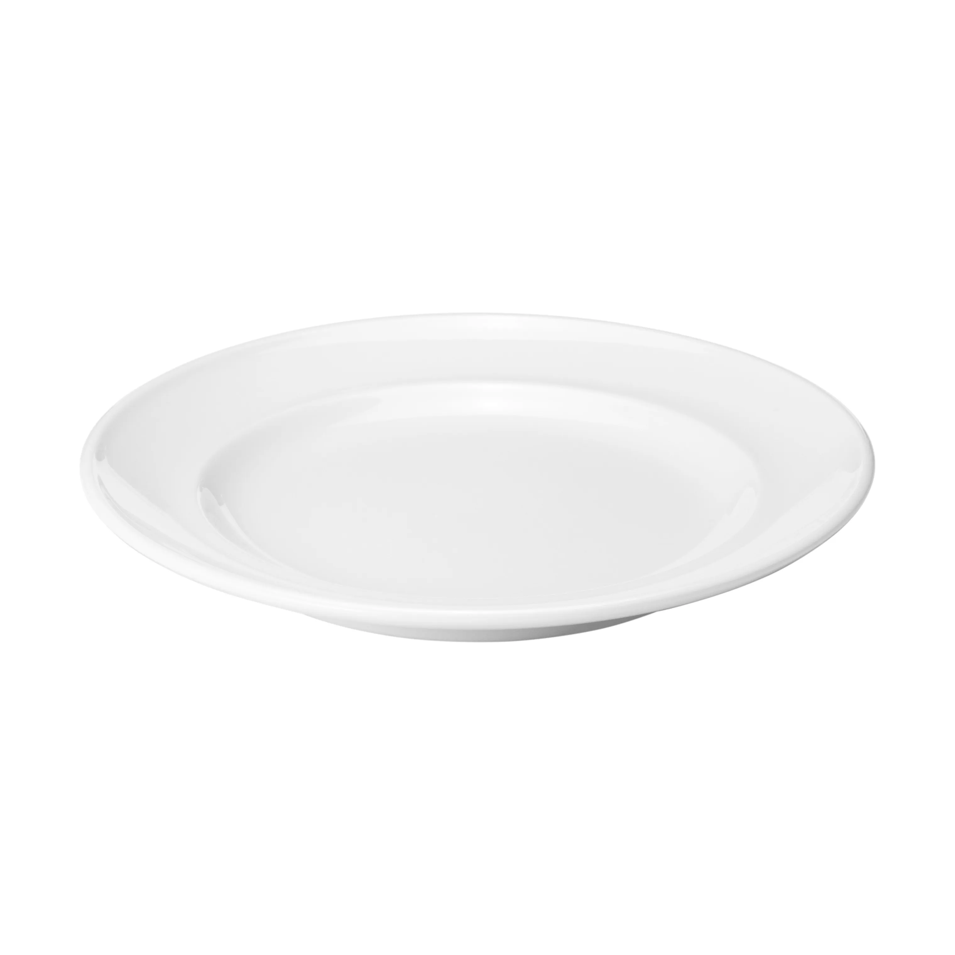 Georg Jensen Koppel Kagetallerken