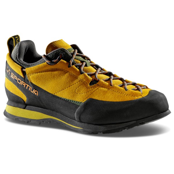 La Sportiva - Boulder X - Chaussures d'approche