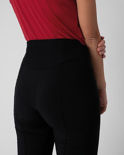 LAMUNT - PANTALON CONSTANZE SKI TOURING PANT