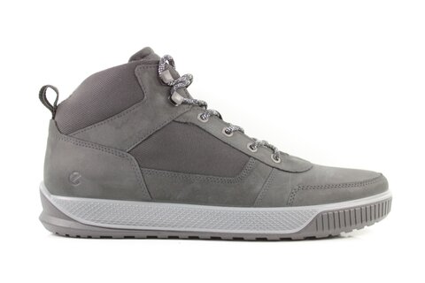 ECCO Boots & Stiefel