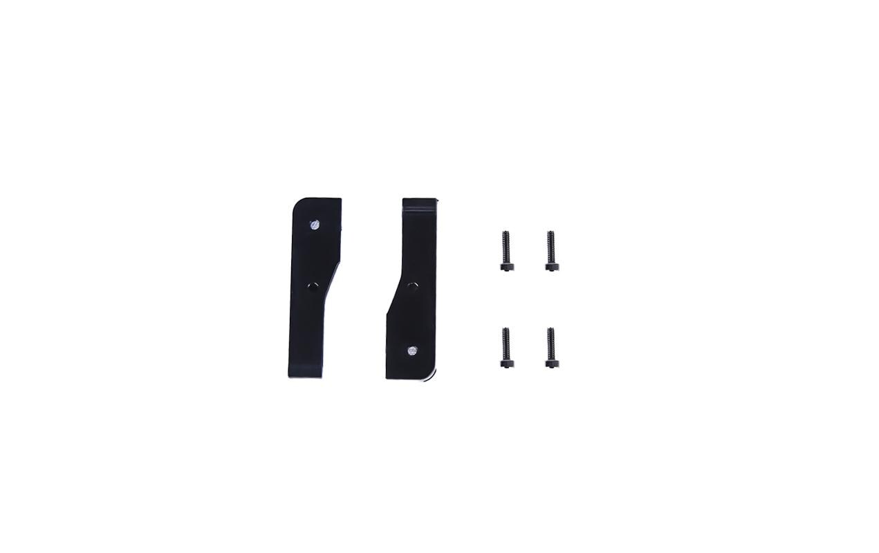 Kabelmanagement-Set M2Ersatzteilset für M2 V3 PRO