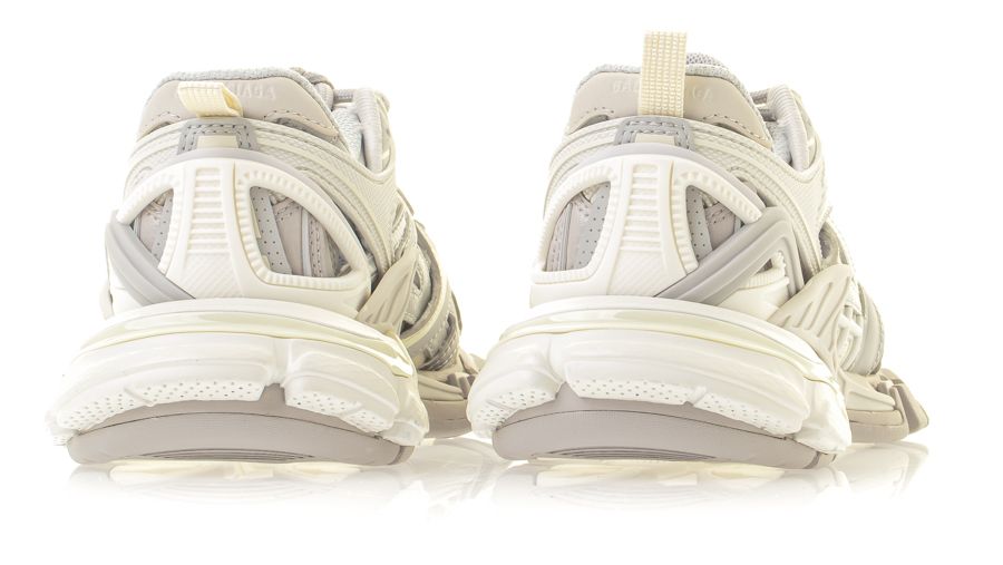 Balenciaga Track.2 Trainers