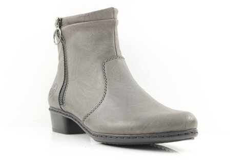 Rieker Stiefeletten