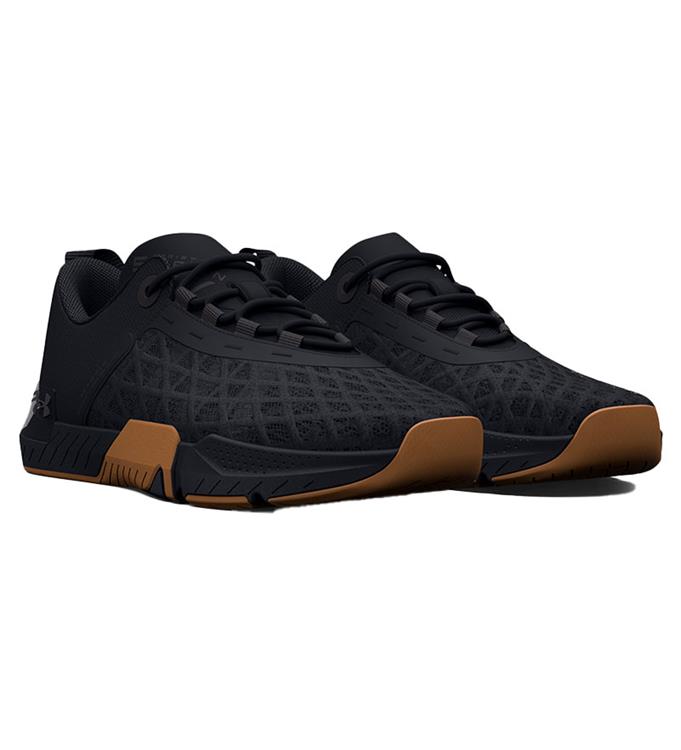 Under Armour Men UA TriBase Reign 5 Fitnessschoenen