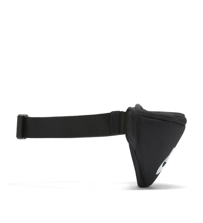 Nike Men Heritage Waistpack