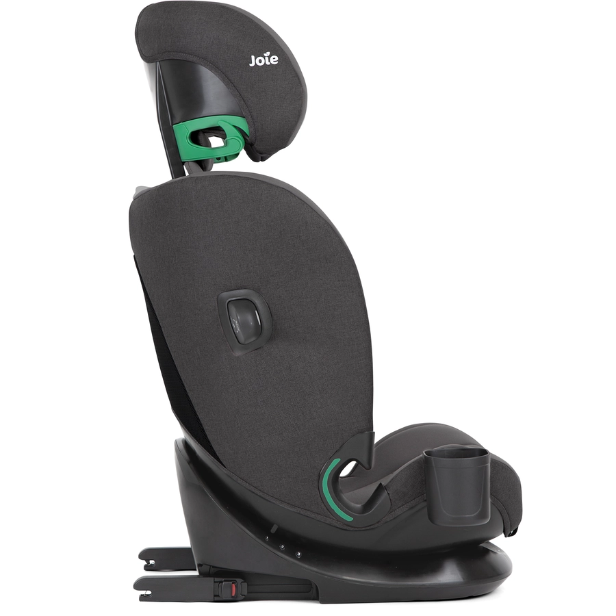 Joie Autokindersitz i-Bold Thunder