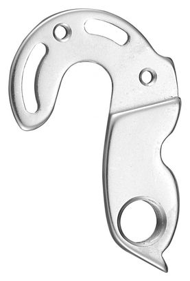 Patte de Dérailleur Marwi GH-125 Cannondale